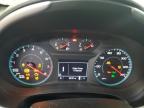 2023 Chevrolet Malibu Lt for Sale in Wheeling, IL - Side