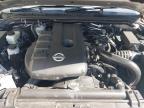 2012 NISSAN PATHFINDER for sale at Copart CHESTER