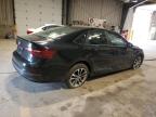 2024 Volkswagen Jetta Sport for Sale in West Mifflin, PA - Mechanical