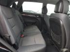 2013 Kia Sorento Lx for Sale in Lebanon, TN - Rear End