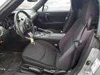 2009 Mazda Mx-5 Miata  en Venta en Grantville, PA - Rear End