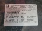 2008 Chevrolet Silverado K1500 for Sale in Greenwood, NE - Hail