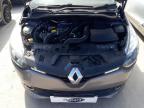 2013 RENAULT CLIO EXPRE for sale at Copart SANDY