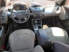 2014 Hyundai Tucson Gls for Sale in Columbus, OH - Rear End
