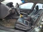2008 Honda Accord Exl for Sale in Greenwell Springs, LA - All Over