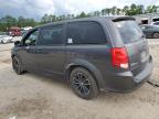 2018 Dodge Grand Caravan Se for Sale in Harleyville, SC - Front End