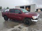2019 Ram 1500 Big Horn/Lone Star   იყიდება Sikeston-ში, MO - Front End