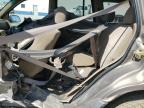 2001 Jeep Grand Cherokee Laredo for Sale in Farr West, UT - Side