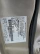 2003 Lincoln Town Car Signature for Sale in Spartanburg, SC - Front End