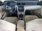 2014 Volkswagen Passat Se for Sale in Homestead, FL - Minor Dent/Scratches