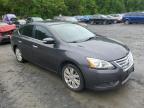 2014 Nissan Sentra S for Sale in Marlboro, NY - Minor Dent/Scratches