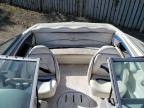2000 'Other Boat' Boat იყიდება Ham Lake-ში, MN - Normal Wear