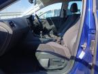 2019 SEAT LEON FR TE for sale at Copart WESTBURY