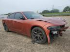 2022 Dodge Charger Sxt   for Sale in Chatham, VA - Front End