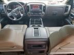 2016 Gmc Sierra K2500 Denali for Sale in Grand Prairie, TX - Front End
