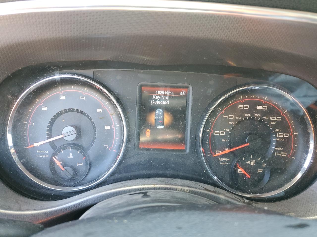 2014 Dodge Charger Sxt VIN: 2C3CDXHG7EH163960 Lot: 56168955