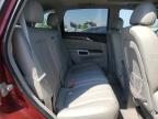 2009 Saturn Vue Xe for Sale in Wayland, MI - Mechanical