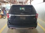 2016 Ford Explorer Xlt   for Sale in Mocksville, NC - Front End