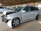 2005 Toyota Corolla Matrix Xr   zu verkaufen in Phoenix, AZ - Front End