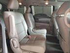 2012 Honda Odyssey Touring на продаже в Ham Lake, MN - Front End