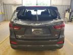 2019 Kia Sorento L للبيع في Mocksville، NC - Rear End