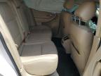 2016 Ford Taurus Sel for Sale in Ocala, FL - Front End