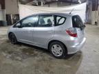 2012 Honda Fit  zu verkaufen in North Billerica, MA - Mechanical