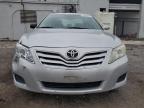 2010 Toyota Camry Base იყიდება Fredericksburg-ში, VA - Front End