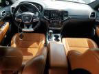 2020 Jeep Grand Cherokee Srt-8 de vânzare în Columbus, OH - Side