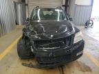 2012 Mercedes-Benz Glk 350 4Matic zu verkaufen in Mocksville, NC - All Over