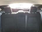 Orlando, FL에서 판매 중인 2024 Ford Escape Active - Rear End