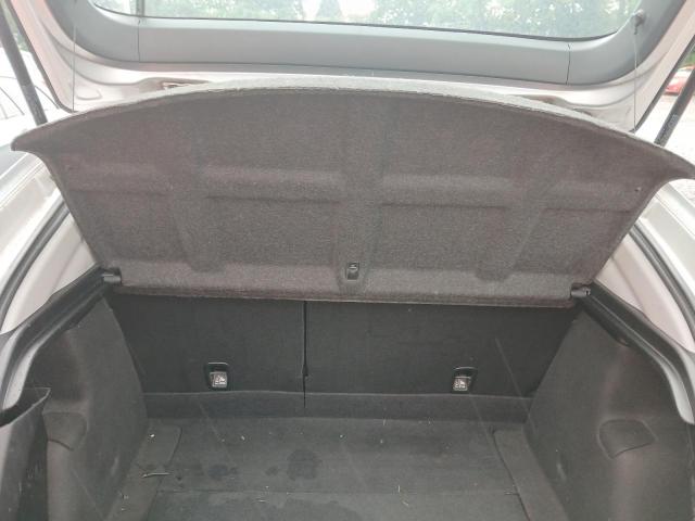 2012 HONDA CIVIC I-VT