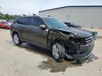 2019 Volkswagen Atlas Se for Sale in Harleyville, SC - Front End