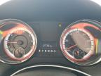 2012 Dodge Grand Caravan Se   продається в Homestead, FL - Side