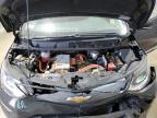 2017 Chevrolet Bolt Ev Premier   zu verkaufen in Candia, NH - Front End