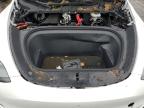 2024 Tesla Model Y  for Sale in Pennsburg, PA - Front End