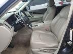 2010 Infiniti Ex35 Base на продаже в Exeter, RI - Front End