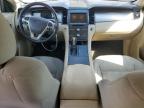 2013 Ford Taurus Sel იყიდება Seaford-ში, DE - Side