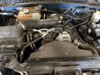 2006 Jeep Liberty Sport   за продажба в Lansing, MI - Front End