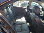2005 Mercedes-Benz C 230K Sport Sedan en Venta en Elmsdale, NS - Mechanical