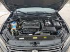 2016 Volkswagen Passat Se за продажба в Haslet, TX - Hail