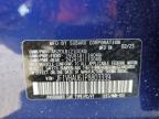 2023 Subaru Wrx Gt for Sale in Orlando, FL - Front End