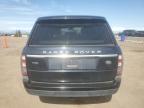 Brighton, CO에서 판매 중인 2014 Land Rover Range Rover Hse - Mechanical