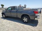 2013 Toyota Tundra Double Cab Sr5 იყიდება San Diego-ში, CA - Front End