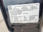 Grand Prairie, TX에서 판매 중인 2005 Gmc New Sierra C1500 - Side
