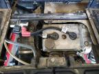 2014 POLARIS RZR 1000 XP EPS   for sale at Copart IN - INDIANAPOLIS