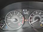 2011 Subaru Outback 3.6R Limited zu verkaufen in Dyer, IN - Front End