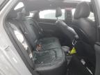2024 Kia K5 Gt for Sale in Exeter, RI - Front End