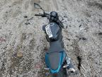 2021 Kawasaki Er400 D zu verkaufen in Franklin, WI - Side