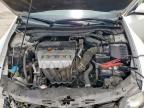2013 Acura Tsx    for Sale in Wilmer, TX - Front End